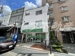 ラフォーレ鴻池元町の画像