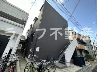 CEREJAの画像