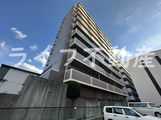 シティーヴェローナの画像