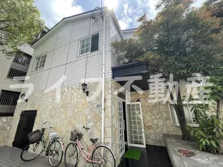 小阪CTスクエアの画像