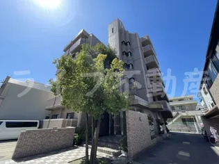 デルニエアンの画像