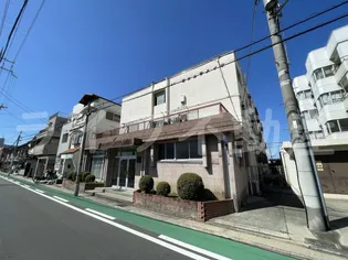 ニシムラハイツの画像