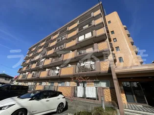 サンヴェール新池の画像