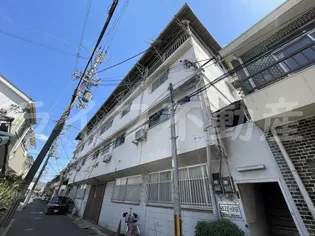 RIZEONE大蓮南の画像