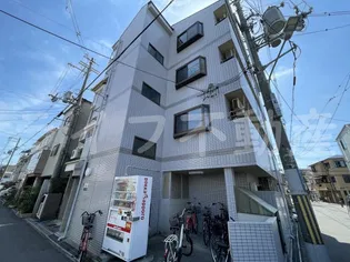 エクセルコートの画像