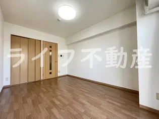 ステュディオ【9階】の外観