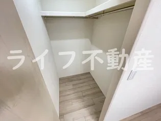 フジパレス吉田EAST【3階】のその他画像