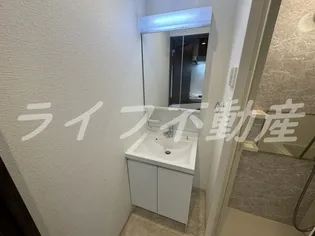 La Douceur 荒本【4階】のその他画像