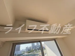 La Douceur 荒本【4階】のその他画像