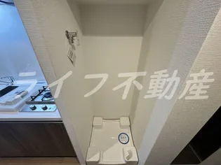 La Douceur 荒本【4階】のその他画像