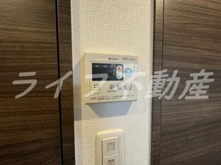 La Douceur 荒本【4階】のその他画像