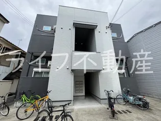 ミッドバリーの画像