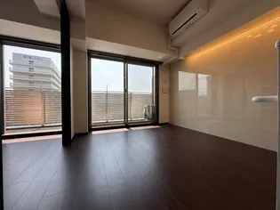 プレジオ永和EURO【13階】の外観