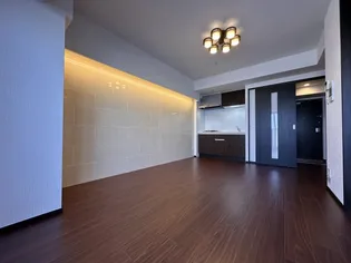 プレジオ永和EURO【15階】の外観