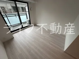 S-RESIDENCE小阪azure【15階】の外観