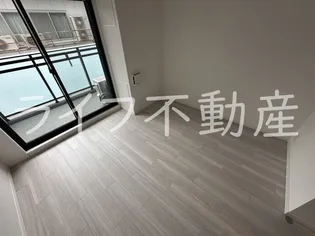 S-RESIDENCE小阪azure【10階】の外観