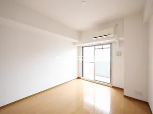 エスリード森ノ宮駅前【3階】の外観