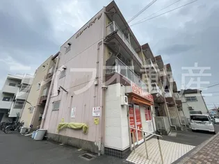 ル メルシェの画像