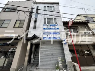 サンハイツ近大前の画像