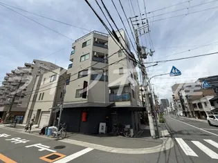 GOODLIFE中道の画像