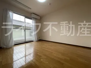 サニーウェル新石切の画像
