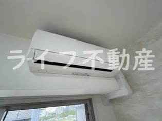 La Douceur 荒本【11階】のその他画像