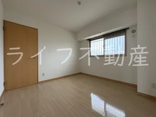 ビスタ石きり【2階】の外観