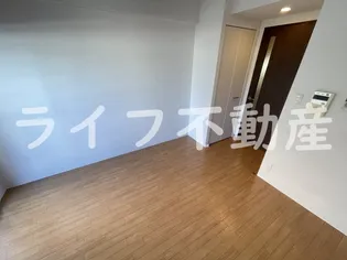 M’プラザ小阪駅前【3階】の外観