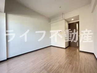 M’プラザ小阪駅前【8階】の外観