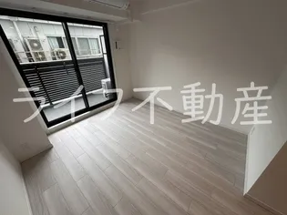 S-RESIDENCE小阪azure【12階】の外観