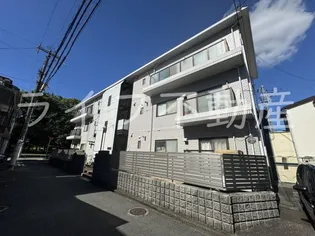 ボナールタツミの画像