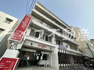 大谷ビルの画像