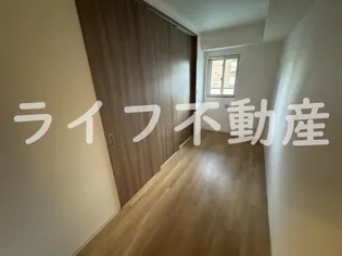 VITA荒本【4階】の外観