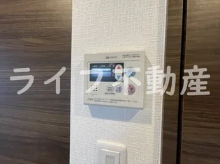 La Douceur 荒本【3階】のその他画像