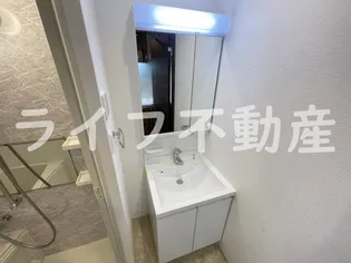 La Douceur 荒本【3階】のその他画像