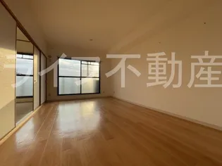 MⅢTAKAI【5階】の外観