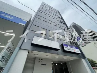 サンパールⅡの画像