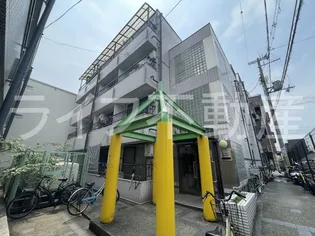 イスパシオIIの画像