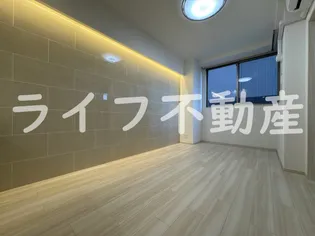 プレジオ長田【2階】の外観