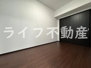 プレジオ長田【3階】の外観