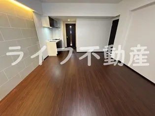 プレジオ長田【3階】の外観