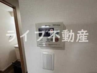 グッドライフ岩田【4階】のその他画像