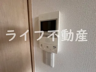 グッドライフ岩田【4階】のその他画像