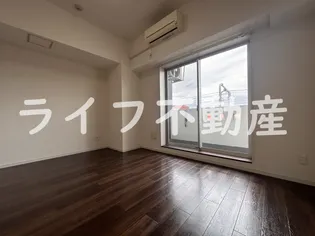 グッドライフ岩田【4階】の寝室