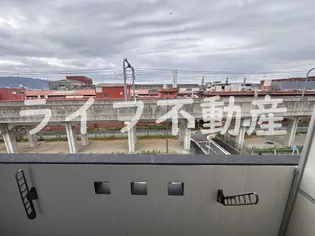 グッドライフ岩田【4階】のその他画像