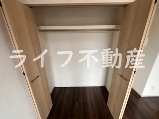 グッドライフ岩田【4階】のその他画像