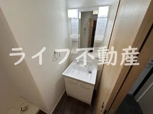 グッドライフ岩田【4階】のその他画像