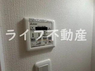 グッドライフ岩田【5階】のその他画像