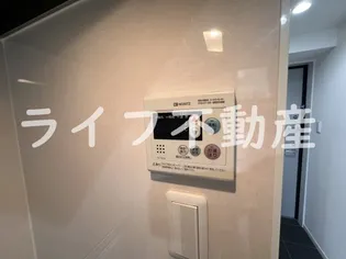 グッドライフ岩田【5階】のその他画像