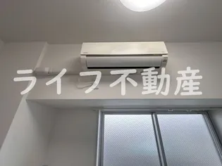 グッドライフ岩田【5階】のその他画像